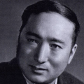 日韩有码在线视频